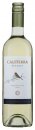 Caliterra Reserva Sauvignon Blanc 2015 0,75l 13,5%